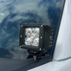 FISHBONE OFFROAD FB21353