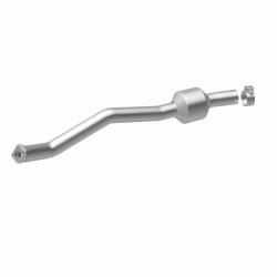 Magnaflow 51835