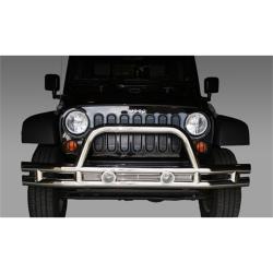 Rugged Ridge 11563.10