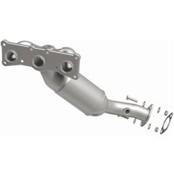 Magnaflow 51226