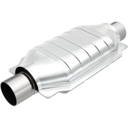 Magnaflow 459005