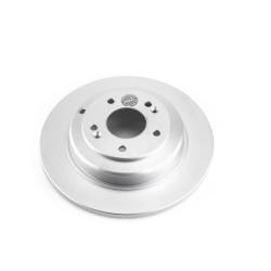 POWER STOP JBR1530EVC