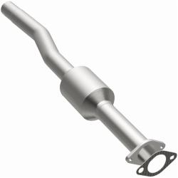 Magnaflow 5592804