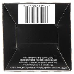 K&N Engineering HP-1018