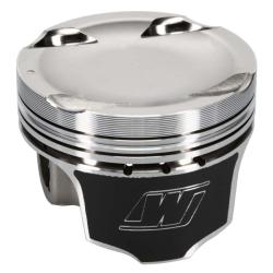 Wiseco K625M86