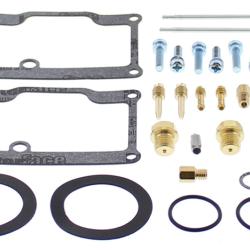 ABR Carburetor Rebuild Kits All Balls Racing 26-1792