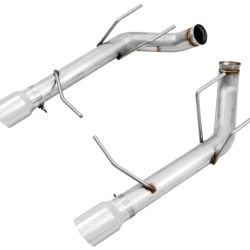 AWE Tuning 3020-32040