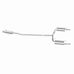 Magnaflow 106-0799