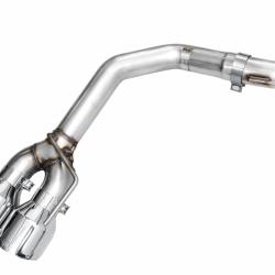 AWE TUNING 302042650