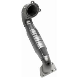 MAG Converter Direct Fit Magnaflow 51703