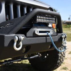 DV8 Offroad FBSHTB-15