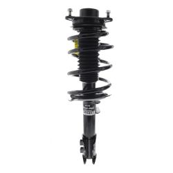 KYB SR4641