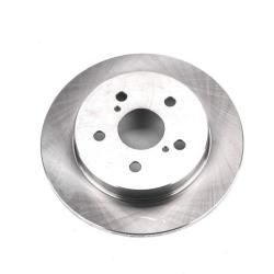 PowerStop JBR1738