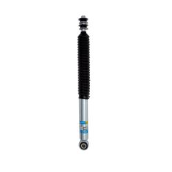 Bilstein 24-333214