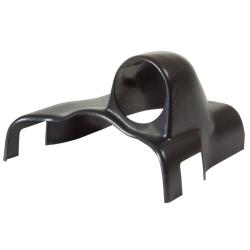 AutoMeter 20013