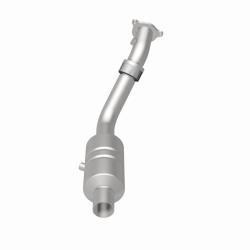 MAG Converter Direct Fit Magnaflow 93290