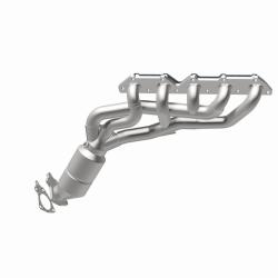 Magnaflow 452383