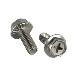 ORACLE LIGHTING 6923023