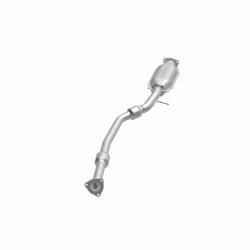 Magnaflow 93331