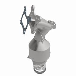 Magnaflow 51781