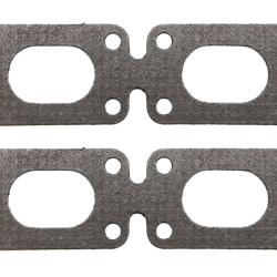 Uncategorized Cometic Gasket C14130-060