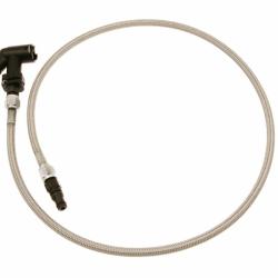 MCLEOD RACING 139252