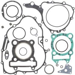 VERTEX PISTONS 808924