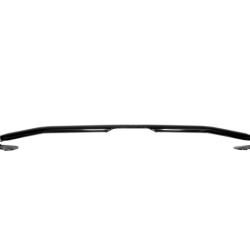 UMI PERFORMANCE 2008B