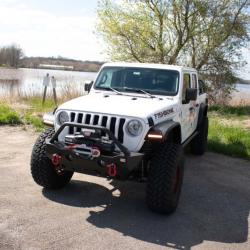 Fishbone Offroad FB31456