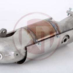 Wagner Tuning 500001021.NOO2