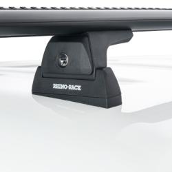 RHINO-RACK QMCM02