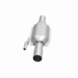 MAG Converter Direct Fit Magnaflow 3391223