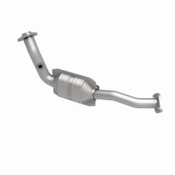 Magnaflow 447231