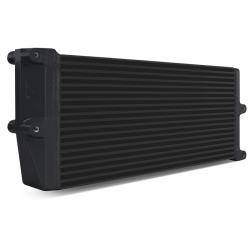 MISHIMOTO MMOCOO17BK