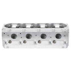 EDELBROCK 77119