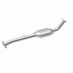 Magnaflow 49578