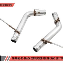 AWE Tuning 3820-31003