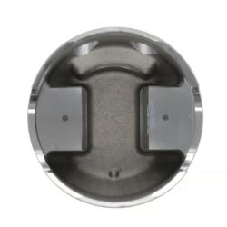 WISECO 137M07050