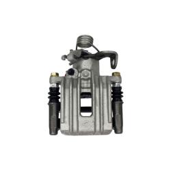 PowerStop L2891A
