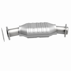 MAG Converter Direct Fit Magnaflow 93427