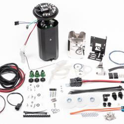 Radium Engineering 20-0740-00