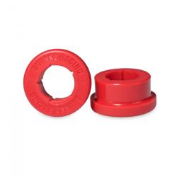 Skunk2 Racing 942-99-0300
