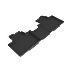 3D MAXpider L1TY27921509