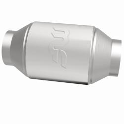 Magnaflow 69019