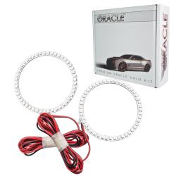ORACLE LIGHTING 1152001