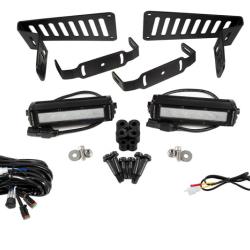Diode Dynamics DD6093