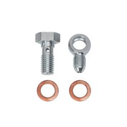 WIL Fittings and Adaptors Wilwood 220-17774