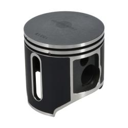 WISECO 2464M07380
