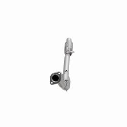 MAG Converter Direct Fit Magnaflow 51819