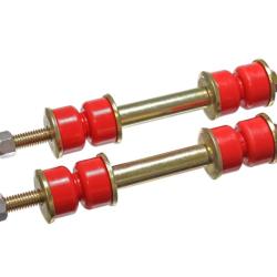 ENERGY SUSPENSION 98123R
